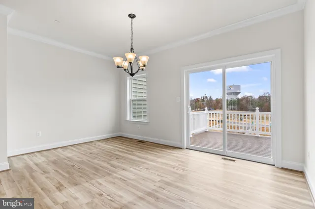 $449,900 | 104-23695 Dragonfly Lane, Leonardtown, MD 20650