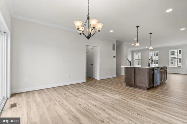 $449,900 | 104-23695 Dragonfly Lane, Leonardtown, MD 20650