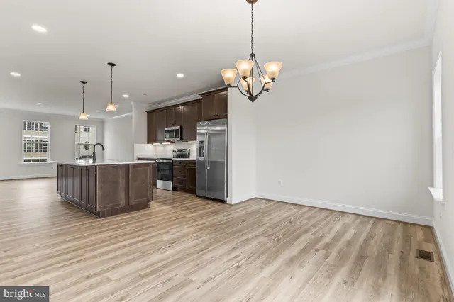 $449,900 | 104-23695 Dragonfly Lane, Leonardtown, MD 20650