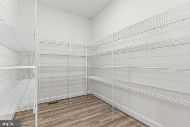 $449,900 | 104-23695 Dragonfly Lane, Leonardtown, MD 20650