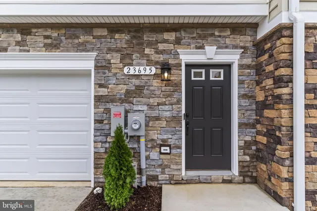 $449,900 | 104-23695 Dragonfly Lane, Leonardtown, MD 20650