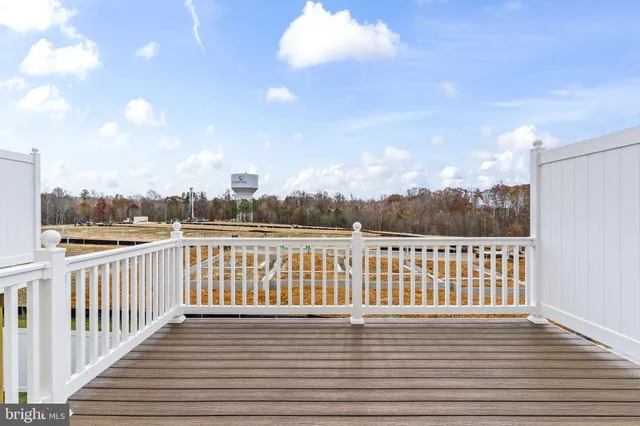 $449,900 | 104-23695 Dragonfly Lane, Leonardtown, MD 20650