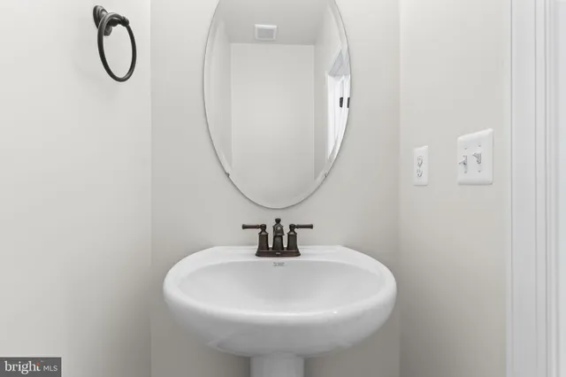 $449,900 | 104-23695 Dragonfly Lane, Leonardtown, MD 20650