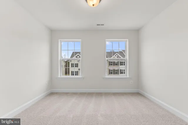 $449,900 | 104-23695 Dragonfly Lane, Leonardtown, MD 20650