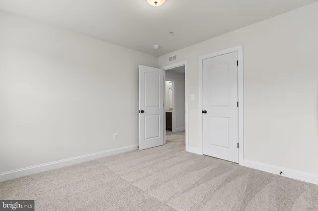 $449,900 | 104-23695 Dragonfly Lane, Leonardtown, MD 20650