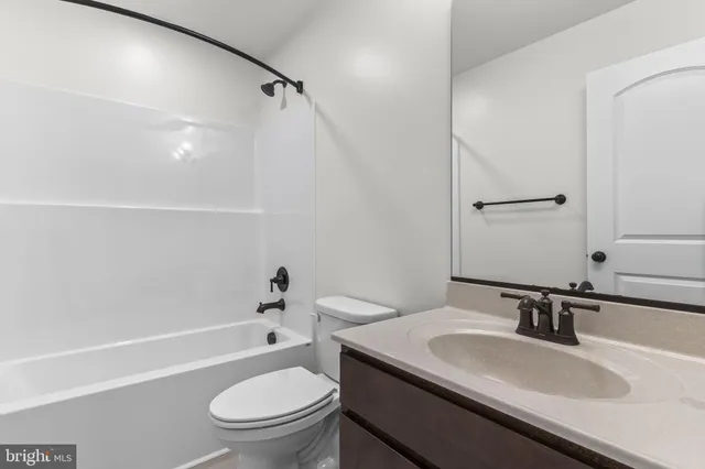 $449,900 | 104-23695 Dragonfly Lane, Leonardtown, MD 20650