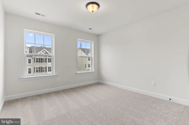 $449,900 | 104-23695 Dragonfly Lane, Leonardtown, MD 20650