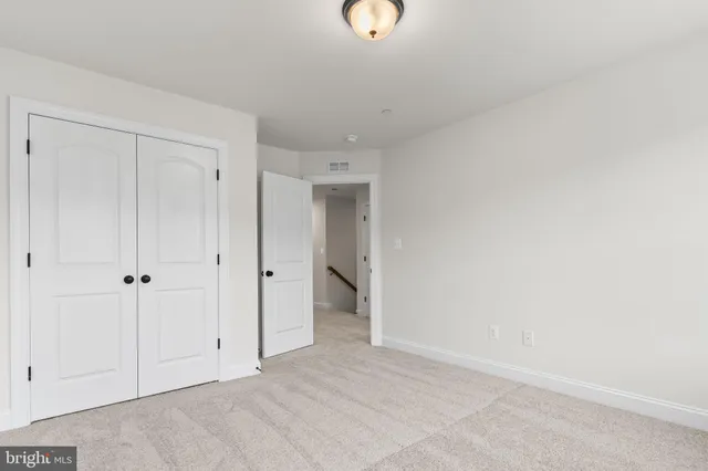 $449,900 | 104-23695 Dragonfly Lane, Leonardtown, MD 20650