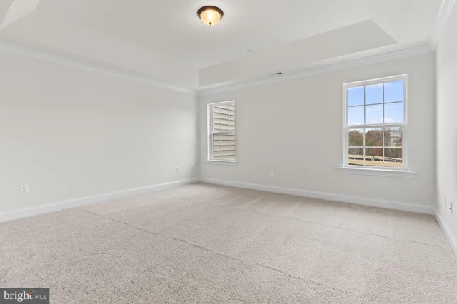 $449,900 | 104-23695 Dragonfly Lane, Leonardtown, MD 20650