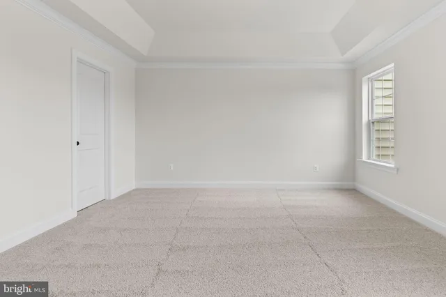 $449,900 | 104-23695 Dragonfly Lane, Leonardtown, MD 20650