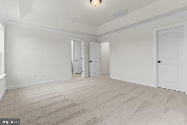 $449,900 | 104-23695 Dragonfly Lane, Leonardtown, MD 20650