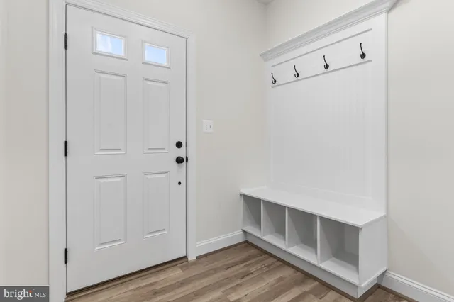 $449,900 | 104-23695 Dragonfly Lane, Leonardtown, MD 20650