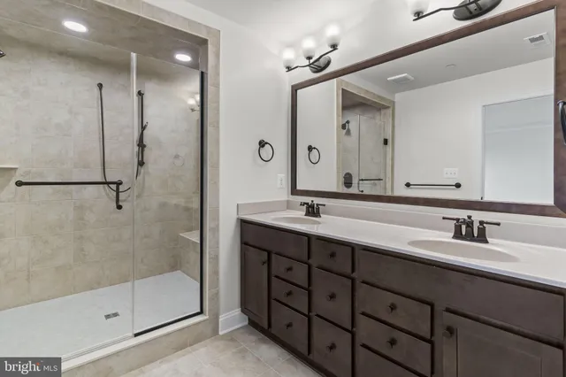 $449,900 | 104-23695 Dragonfly Lane, Leonardtown, MD 20650