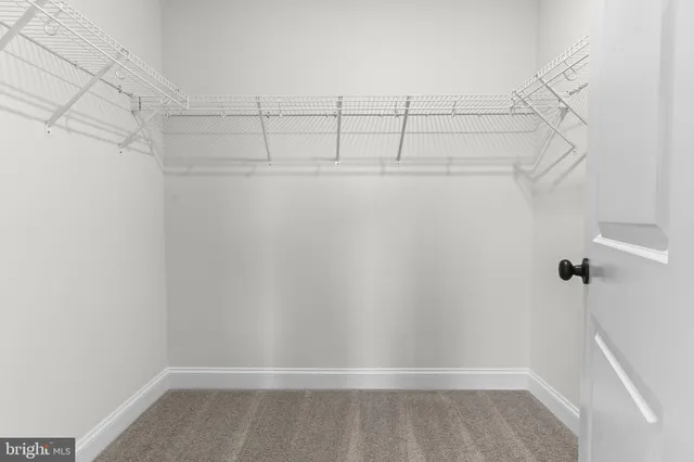 $449,900 | 104-23695 Dragonfly Lane, Leonardtown, MD 20650