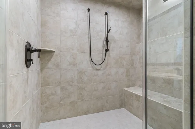 $449,900 | 104-23695 Dragonfly Lane, Leonardtown, MD 20650