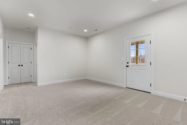 $449,900 | 104-23695 Dragonfly Lane, Leonardtown, MD 20650