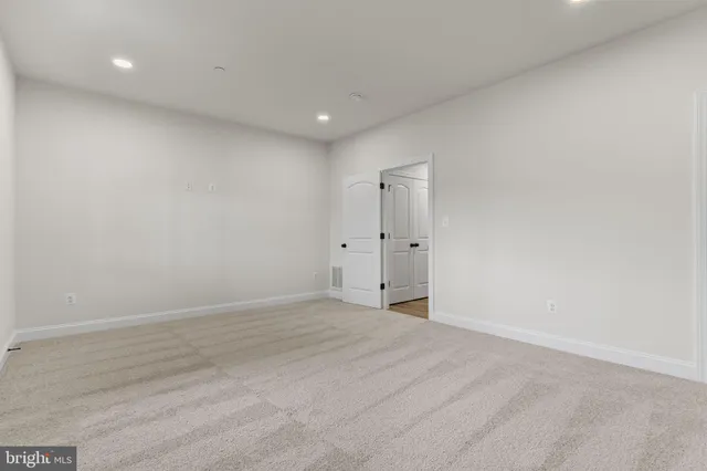 $449,900 | 104-23695 Dragonfly Lane, Leonardtown, MD 20650