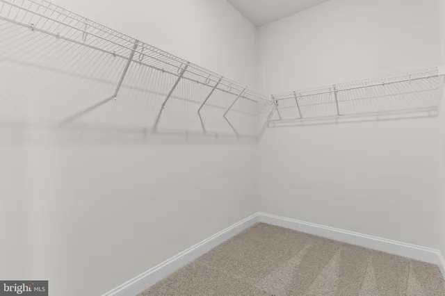 $449,900 | 104-23695 Dragonfly Lane, Leonardtown, MD 20650