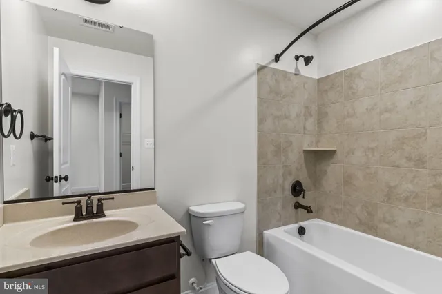 $449,900 | 104-23695 Dragonfly Lane, Leonardtown, MD 20650