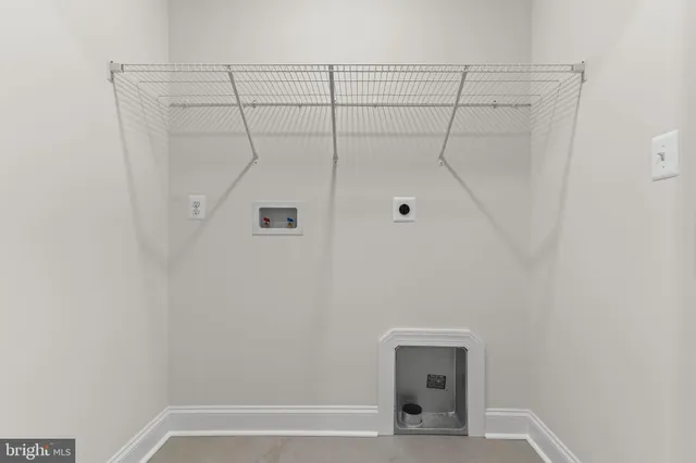 $449,900 | 104-23695 Dragonfly Lane, Leonardtown, MD 20650