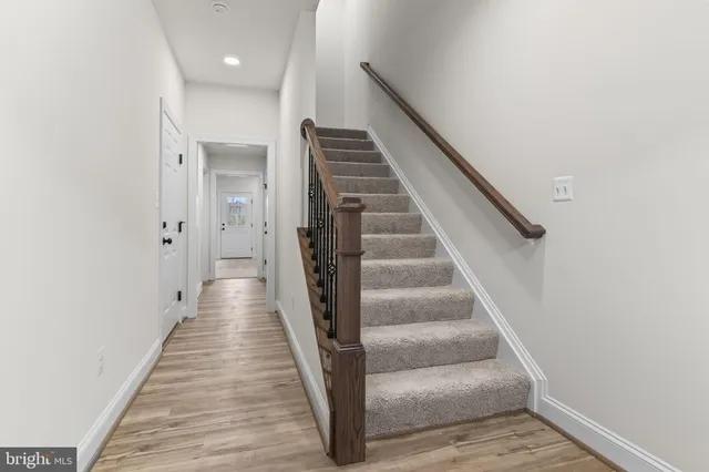 $449,900 | 104-23695 Dragonfly Lane, Leonardtown, MD 20650