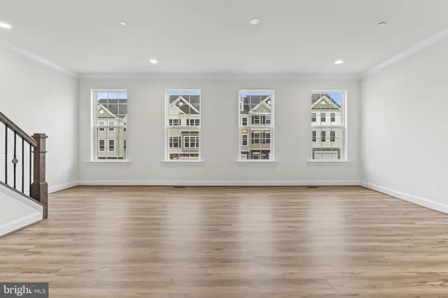 $449,900 | 104-23695 Dragonfly Lane, Leonardtown, MD 20650