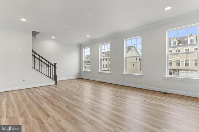 $449,900 | 104-23695 Dragonfly Lane, Leonardtown, MD 20650