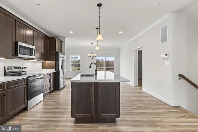 $449,900 | 104-23695 Dragonfly Lane, Leonardtown, MD 20650