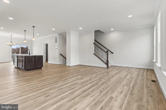 $449,900 | 104-23695 Dragonfly Lane, Leonardtown, MD 20650