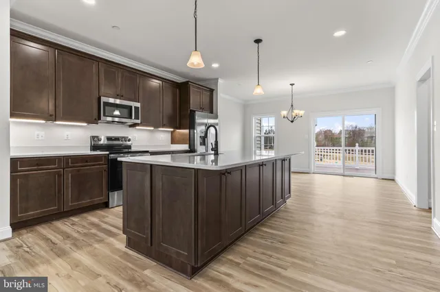 $449,900 | 104-23695 Dragonfly Lane, Leonardtown, MD 20650