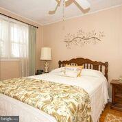 2709 Creston Road Baltimore, MD 21222 - Photo 13 of 28 Bedroom No. 1