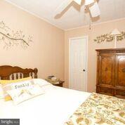 2709 Creston Road Baltimore, MD 21222 - Photo 14 of 28 Bedroom No. 1