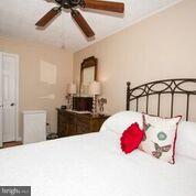 2709 Creston Road Baltimore, MD 21222 - Photo 17 of 28 Bedroom No. 2