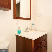 2709 Creston Road Baltimore, MD 21222 - Photo 20 of 28 Hall Bath