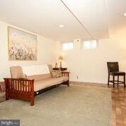 2709 Creston Road Baltimore, MD 21222 - Photo 21 of 28 Family Room