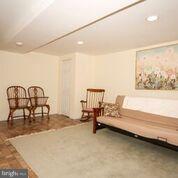 2709 Creston Road Baltimore, MD 21222 - Photo 22 of 28 Newly renovated Lower Level