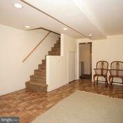 2709 Creston Road Baltimore, MD 21222 - Photo 23 of 28 Family Room