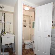 2709 Creston Road Baltimore, MD 21222 - Photo 25 of 28 Powder Room