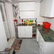 2709 Creston Road Baltimore, MD 21222 - Photo 26 of 28 Additional Storage Room