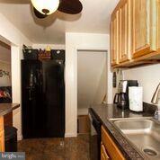 2709 Creston Road Baltimore, MD 21222 - Photo 10 of 28 Kitchen