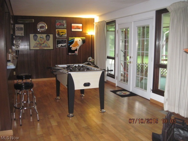 86860 Miller Station Road Hopedale, OH 43976 - Photo 9 of 22