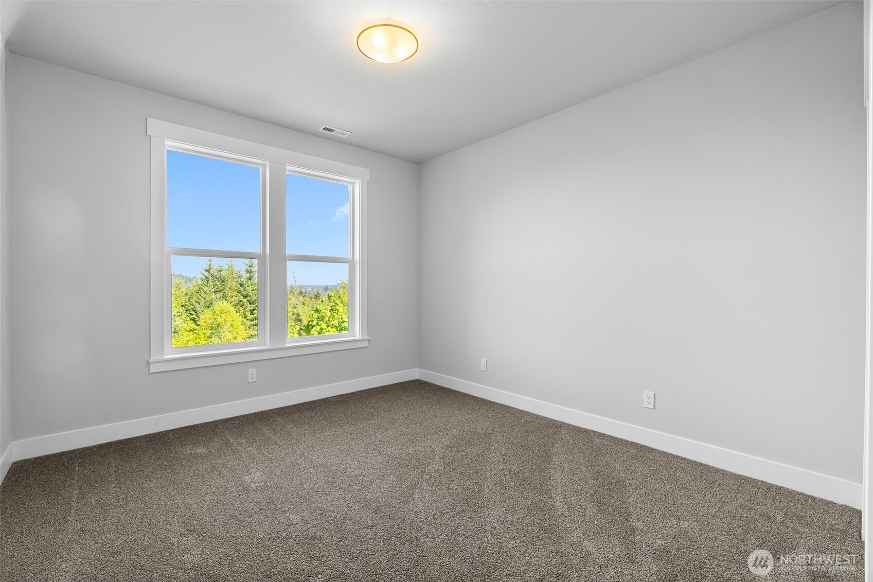 4737 Gold Ridge Lane Southwest Olympia, WA 98512 - Photo 32 of 40 Gallery Image 32