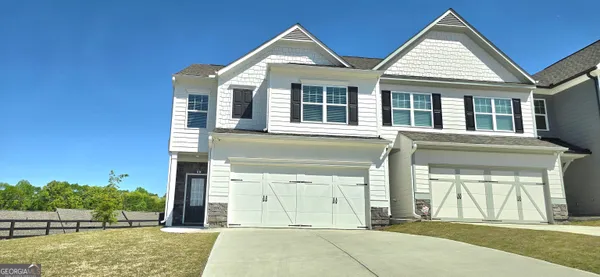 $2,300 | 89 Sepia Oak Drive, Newnan, GA 30263