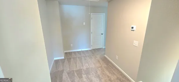 $2,300 | 89 Sepia Oak Drive, Newnan, GA 30263