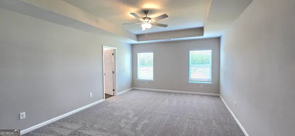 $2,300 | 89 Sepia Oak Drive, Newnan, GA 30263
