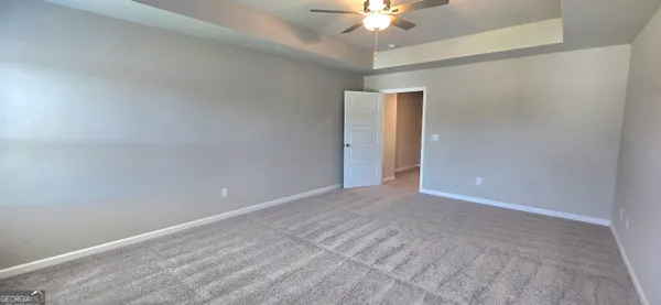 $2,300 | 89 Sepia Oak Drive, Newnan, GA 30263