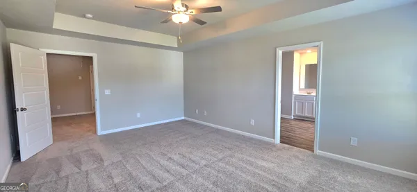 $2,300 | 89 Sepia Oak Drive, Newnan, GA 30263