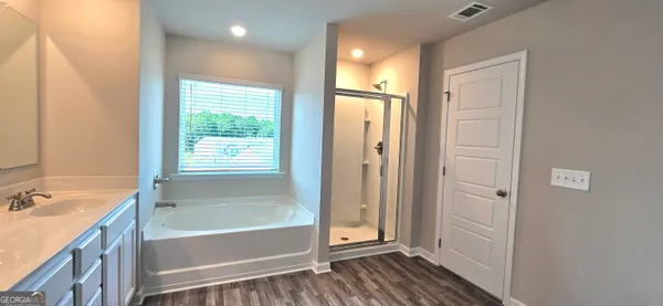 $2,300 | 89 Sepia Oak Drive, Newnan, GA 30263