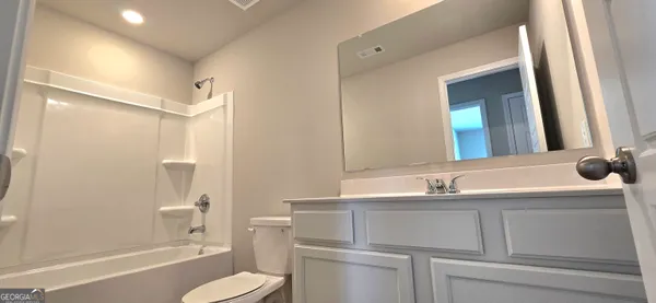 $2,300 | 89 Sepia Oak Drive, Newnan, GA 30263
