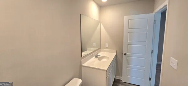 $2,300 | 89 Sepia Oak Drive, Newnan, GA 30263